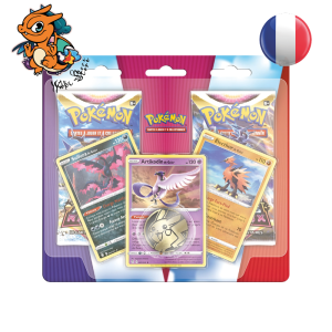Duopack-Pokemon-EB10-epee-et-bouclier-Astres-Radieux