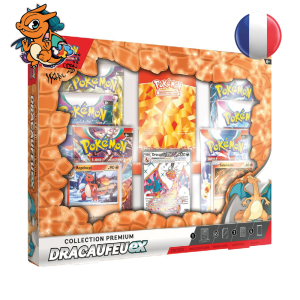 Coffret-collection-premium-Dracaufeu-ex