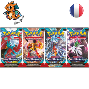 Booster-Pokemon-Faille-Paradoxe