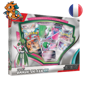 Coffret-Garde-De-Fer-EX