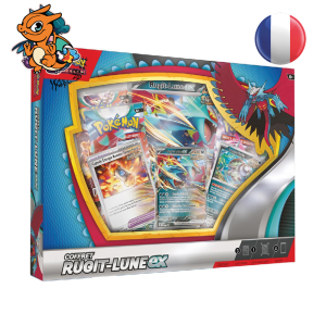 Coffret-Rugi-Lune-EX