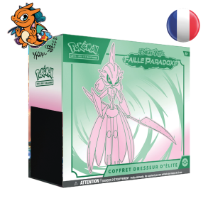 Coffret-dresseur-delite-Pokemon-Ev04