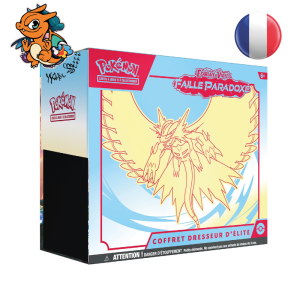 Coffret-dresseur-delite-Pokemon-Ev04