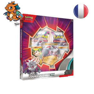Pokemon-Coffret-Courrousinge-EX