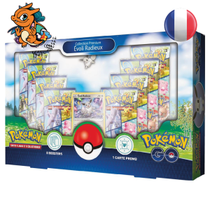 Pokemon-Coffret-Premium-Evoli-Radieux