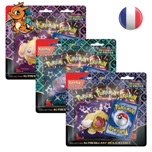 Tripack-Pokemon-destinees-de-paldea-ev4.5