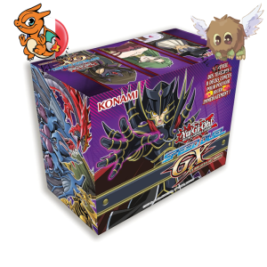 Coffret-Yu-Gi-Oh-speed-duel-GX-Les-Duellistes-des-Ombres