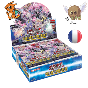 Display-Yu-Gi-Oh-les-vaillants-fracasseurs