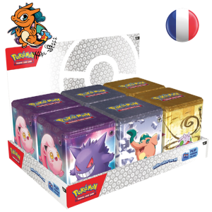 Pokemon-Tin-Cube-2024