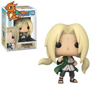 Display de 36 Boosters Pokémon Couronne Stellaire - EV07