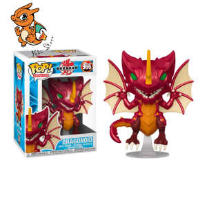 dragonoid-bakugan-funko-pop