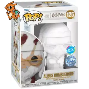harry-potter-125-albus-dumbledore-diy