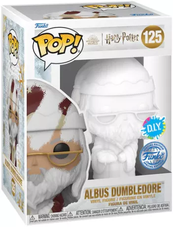 harry-potter-125-albus-dumbledore-diy