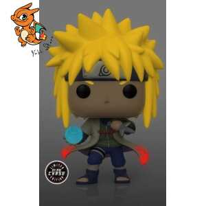 Pop Minato 935