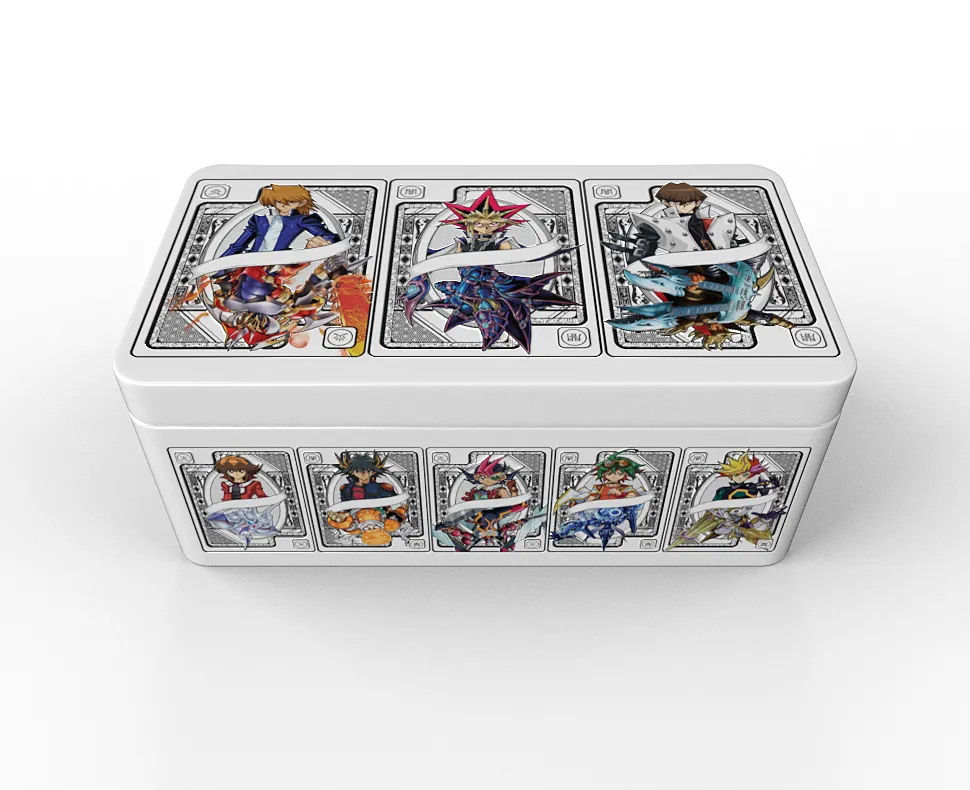 2025 Mega-Pack Bundle - FR