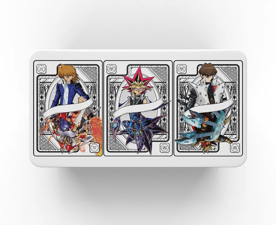 2025 Mega-Pack Bundle - FR