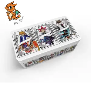 2025 Mega-Pack Bundle - FR