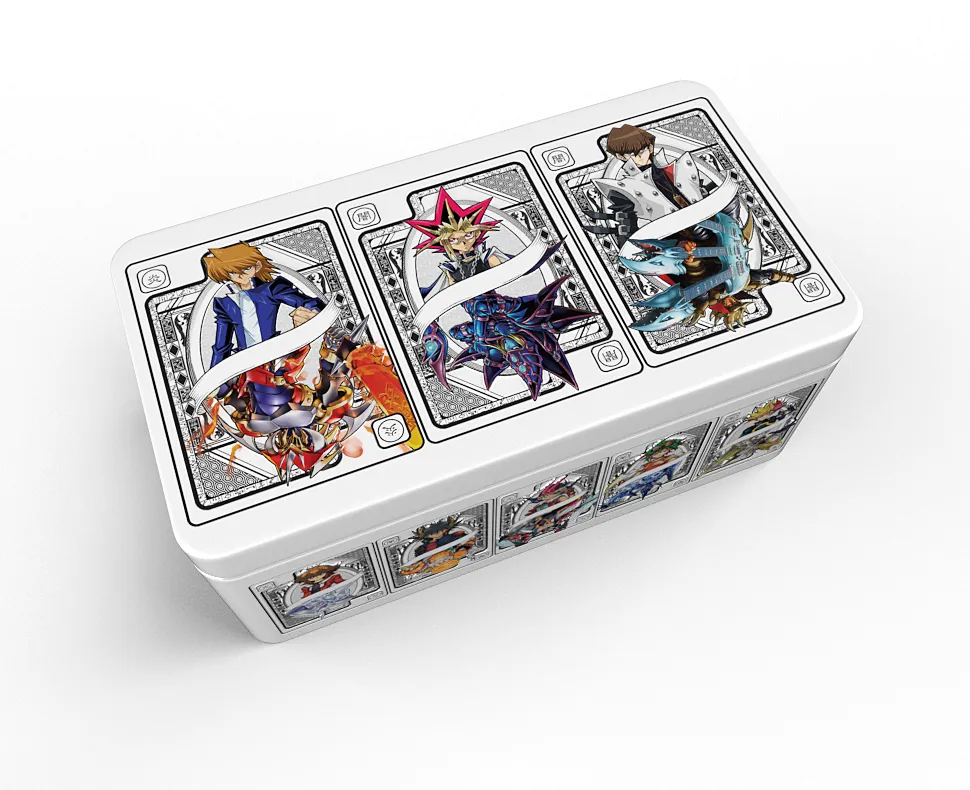 2025 Mega-Pack Bundle - FR