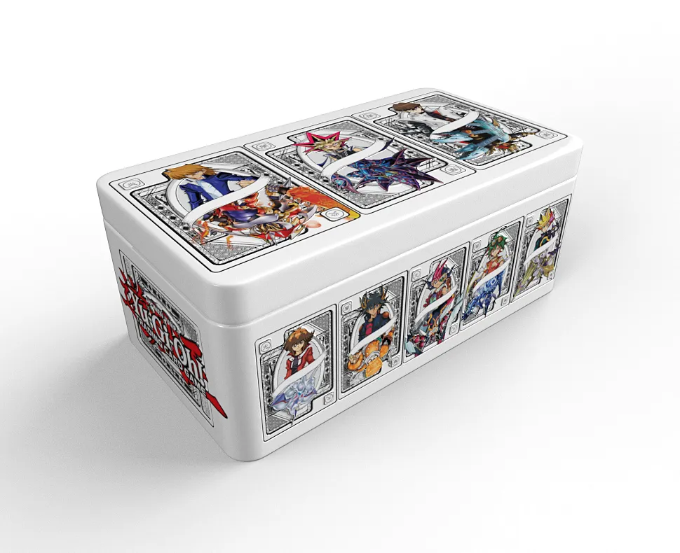 2025 Mega-Pack Bundle - FR