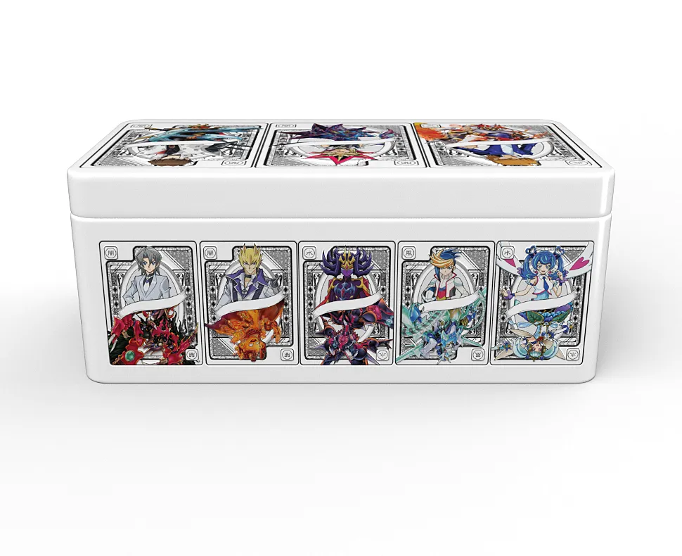 2025 Mega-Pack Bundle - FR