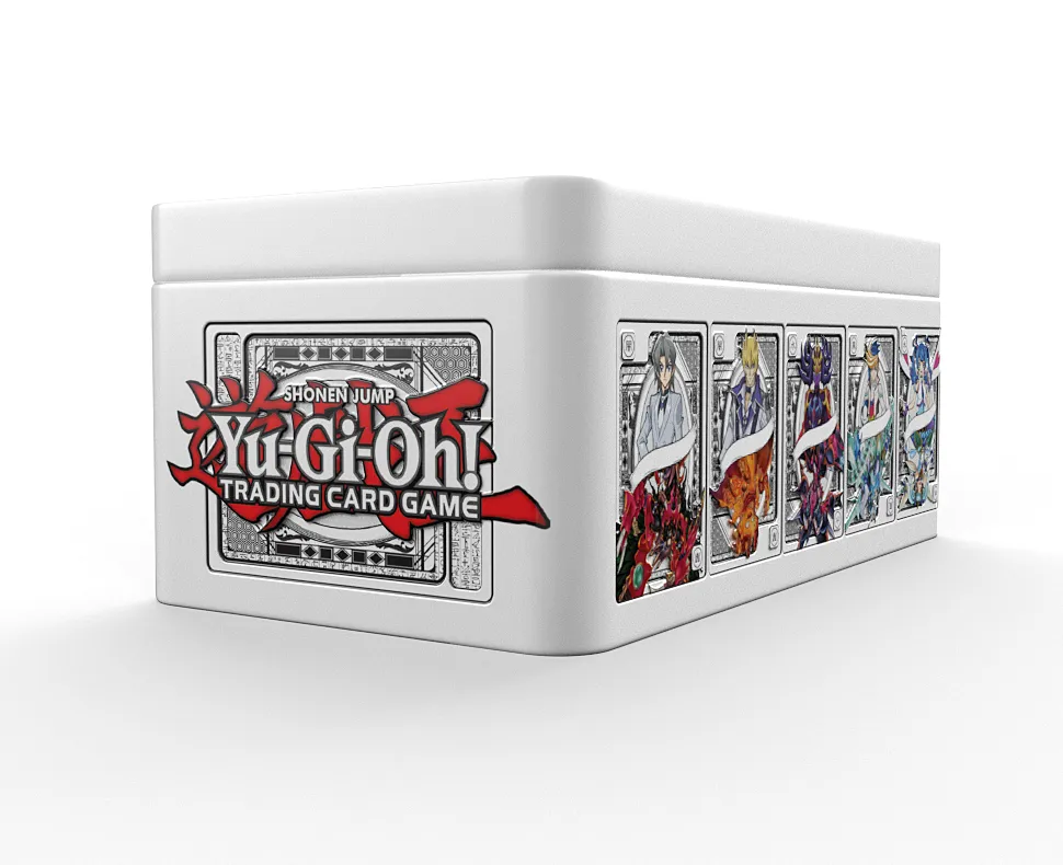 2025 Mega-Pack Bundle - FR