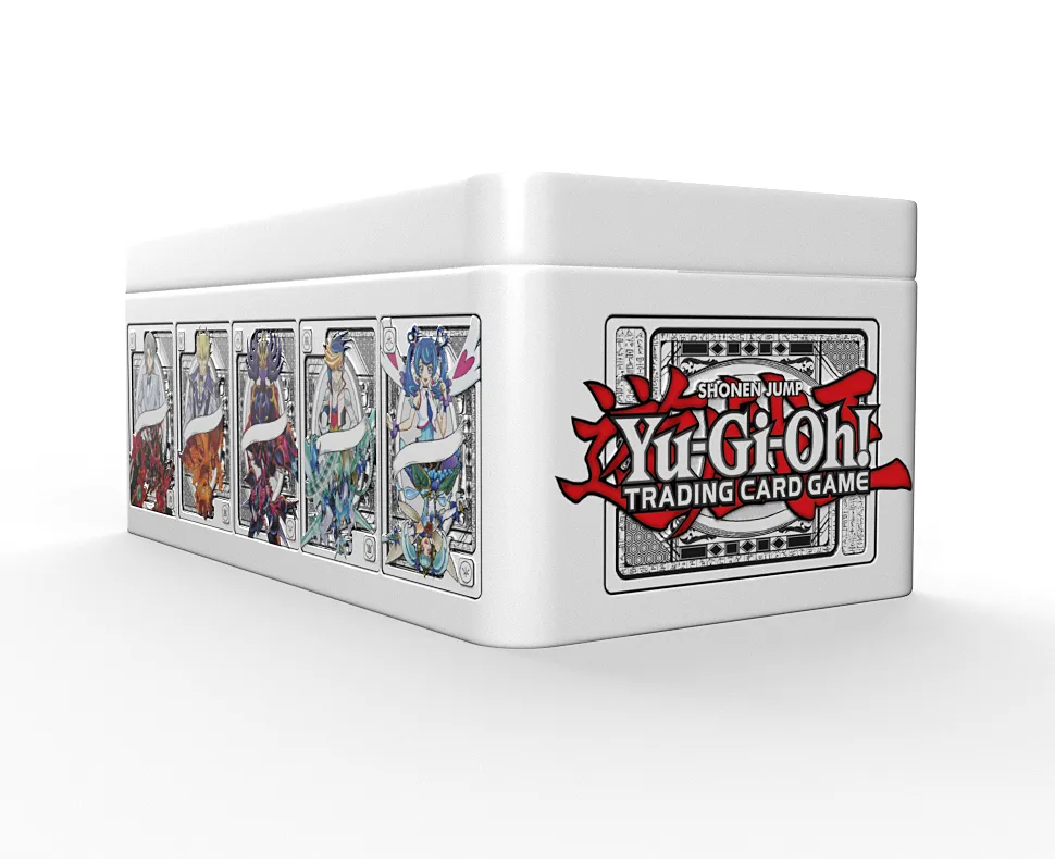 2025 Mega-Pack Bundle - FR