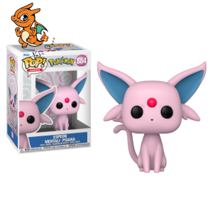 Ogerpon Masque Du Puits Ex 027/131 - Coffret Ultraboost 10 Cartes Pokémon Françaises