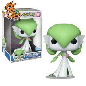 POKEMON - POP JUMBO N° 1068 - Gardevoir