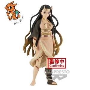 DEMON SLAYER - Nezuko Kamado - Figurine 16cm