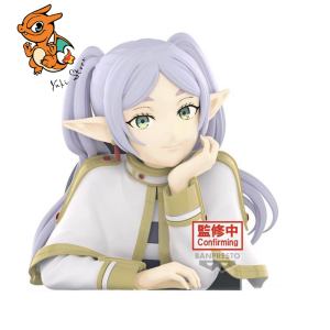 FRIEREN - Frieren - Bust Figure 12cm