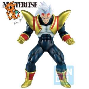 DRAGON BALL GT - Super Baby 2 - Figurine VS Omnibus Ultimate 26cm