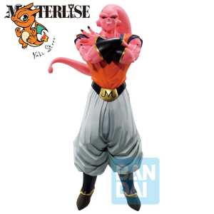 DRAGON BALL - Majin Buu Gohan Absorbed - Fig. VS Omnibus Ultimate 27cm