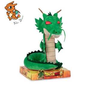 DRAGON BALL - Peluche Shenron - 29cm