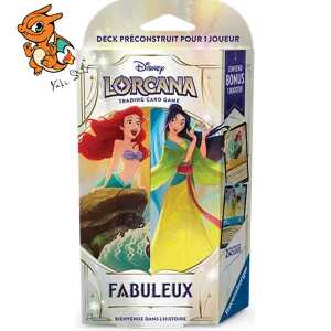 deck-de-demarrage-chapitre-9-fabuleux