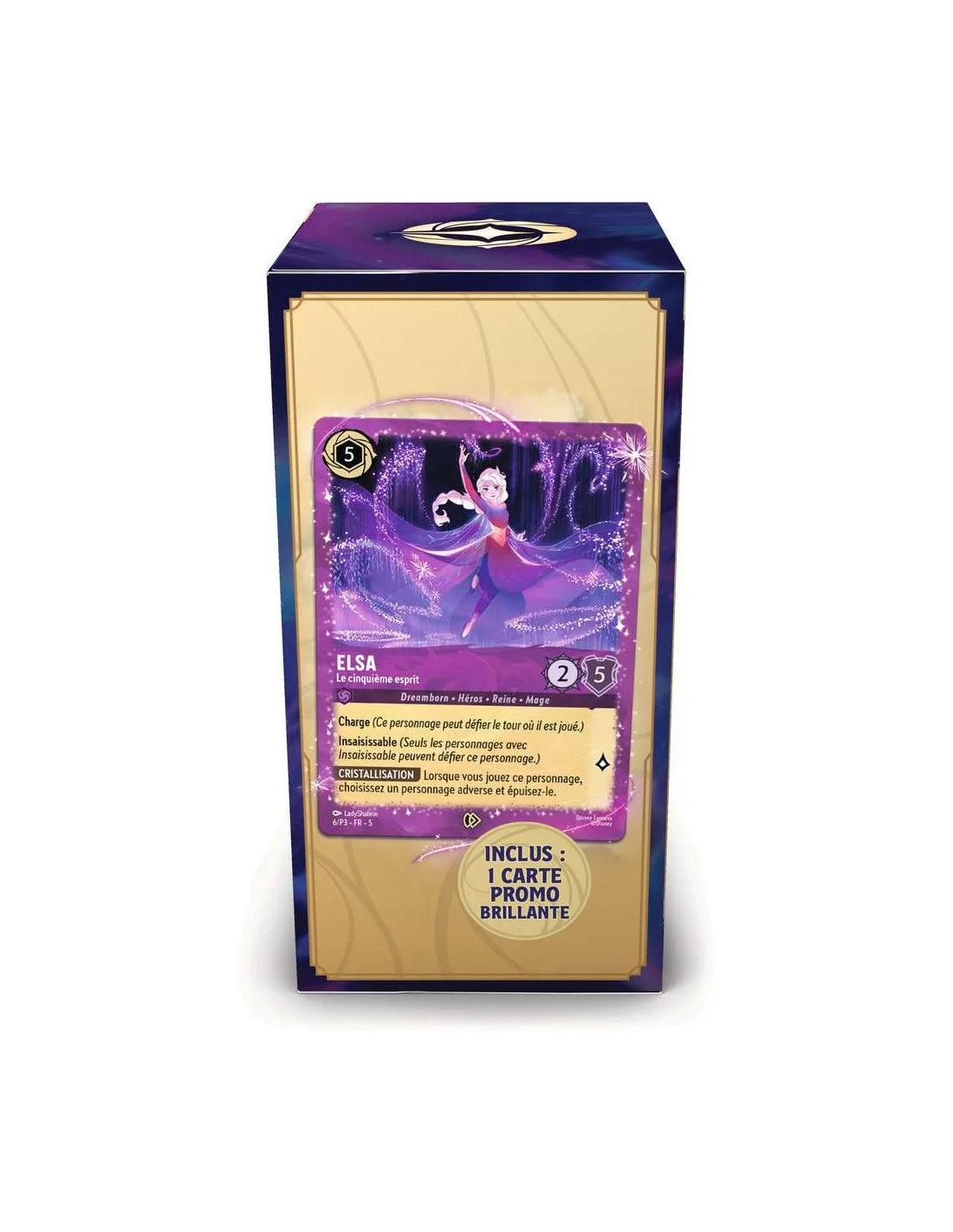 disney-lorcana-coffret-elsa-fr