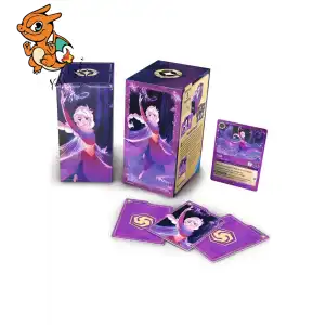 disney-lorcana-coffret-elsa-