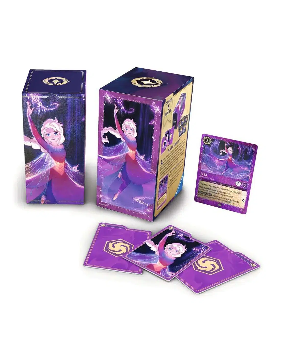 disney-lorcana-coffret-elsa-