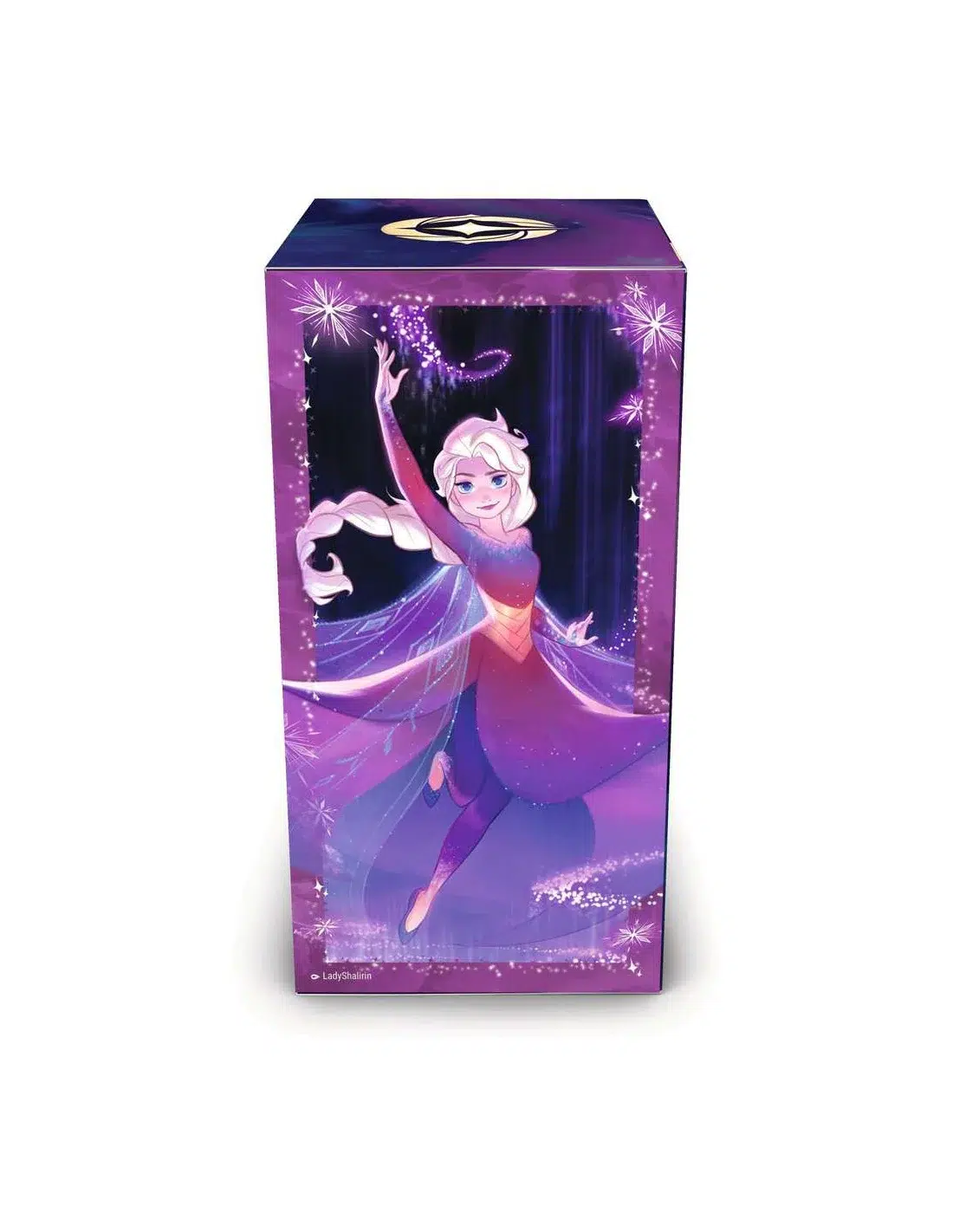 disney-lorcana-coffret-elsa-fr