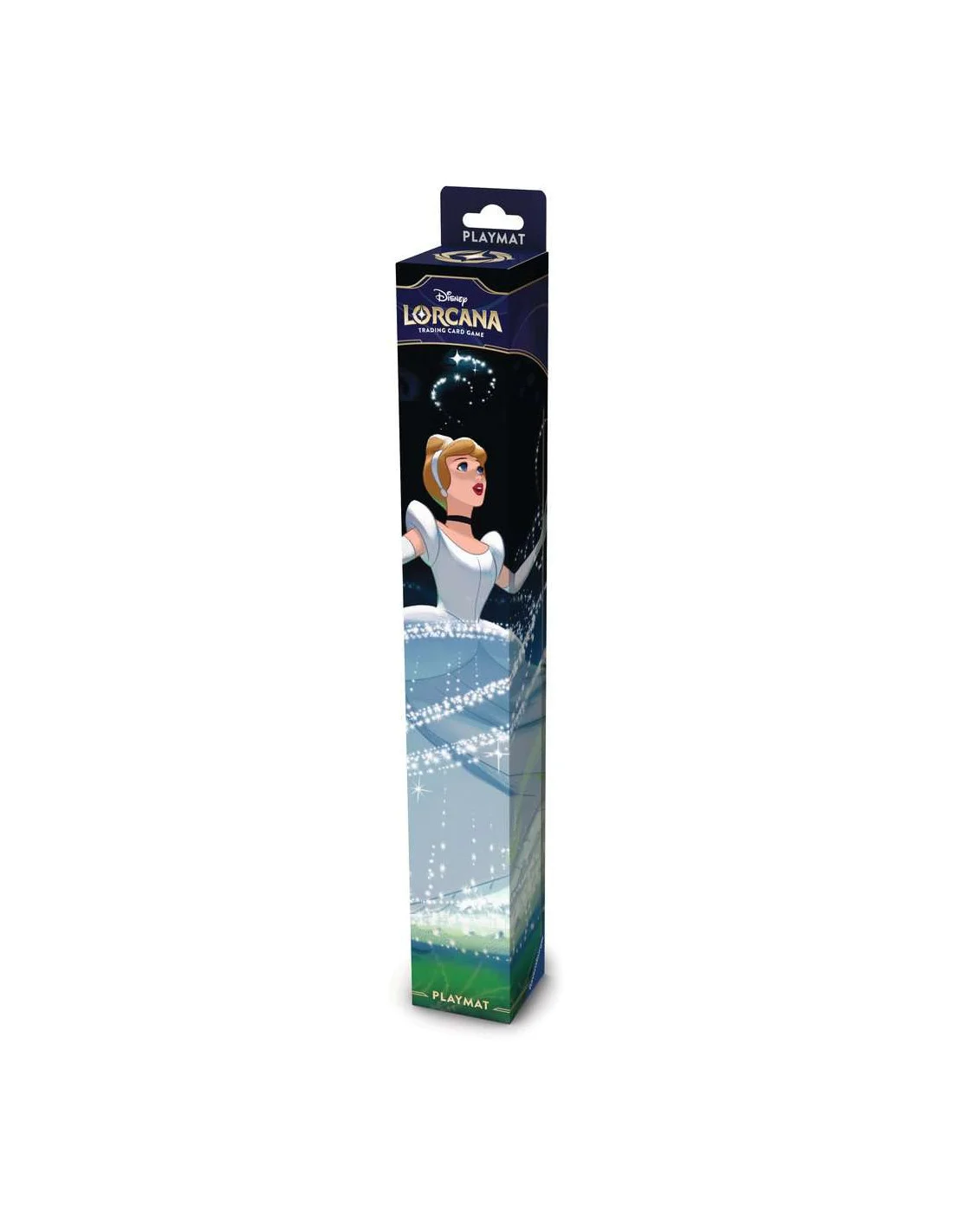 tapis-de-jeu-cendrillon-chapitre-9-fabuleux