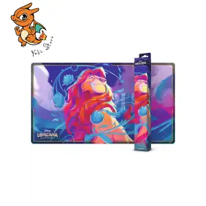 tapis-de-jeu-mufasa-chapitre-9-fabuleux