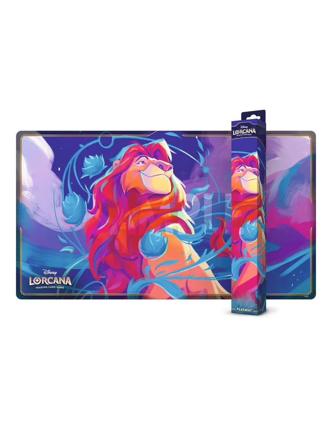 tapis-de-jeu-mufasa-chapitre-9-fabuleux