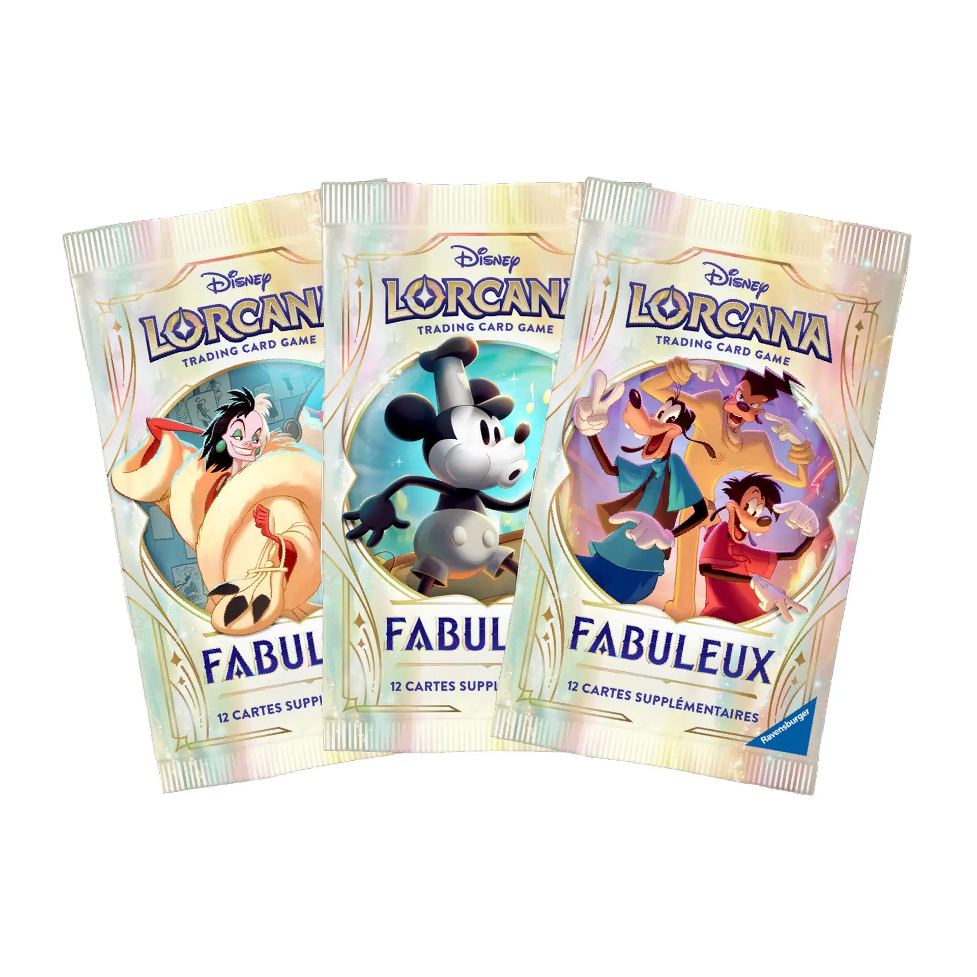 disney-lorcana-display-fabuleux