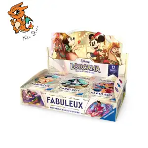 disney-lorcana-display-fabuleux