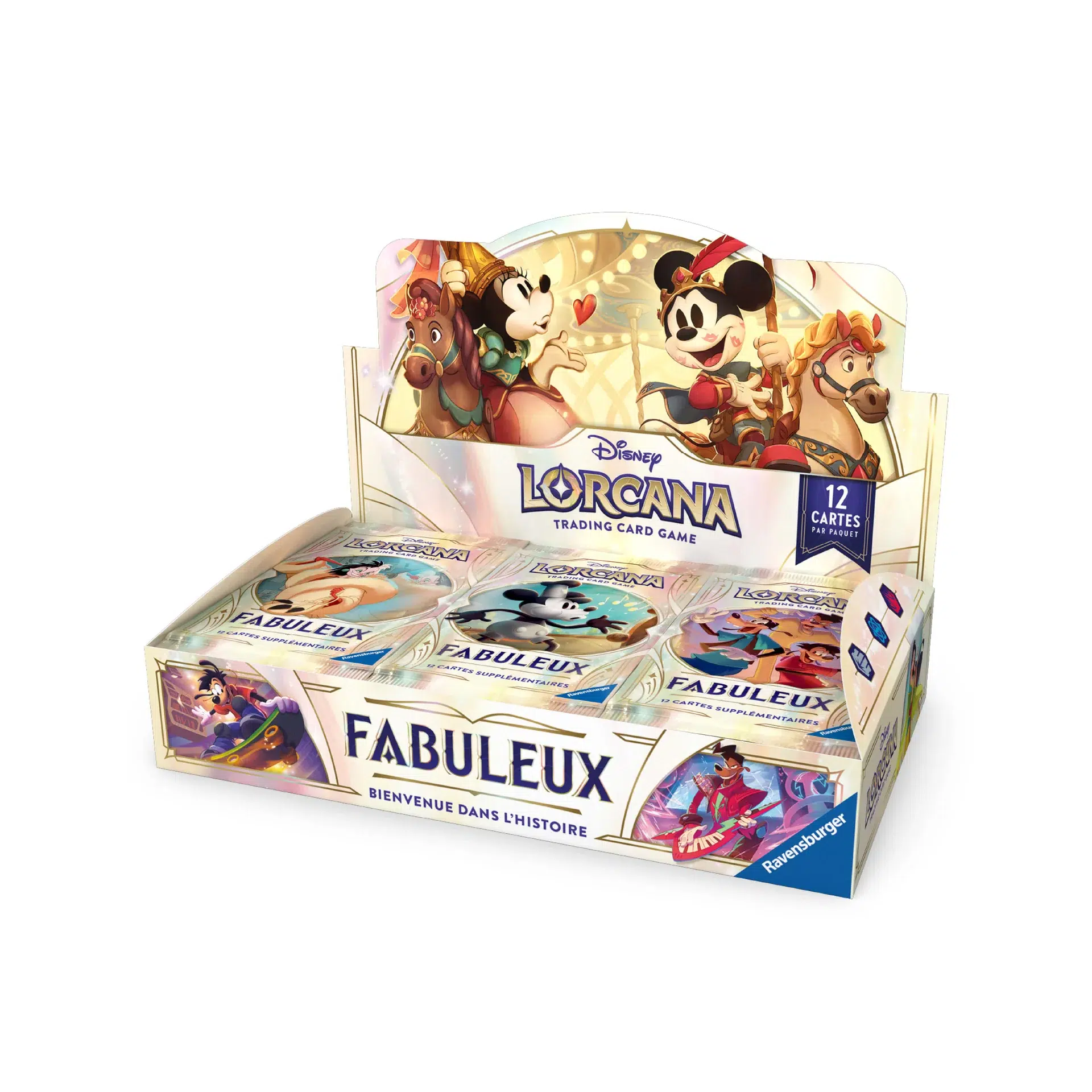 disney-lorcana-display-fabuleux