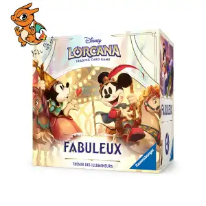 disney-lorcana-tresor-des-illumineurs-fabuleux-s9