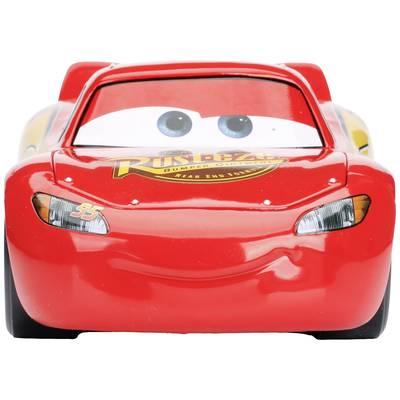 PIXAR - Cars - Lightning McQueen - 1:24 – Image 2
