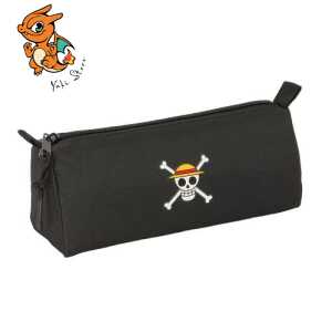 ONE PIECE - Pirates - Trousse