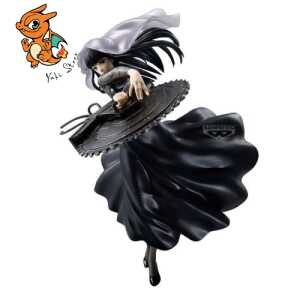 SAKAMOTO DAYS - Osaragi - Figurine Vibration Stars 17cm