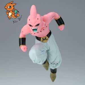DRAGON BALL Z - Majin Buu - Figurine Match Makers 17cm