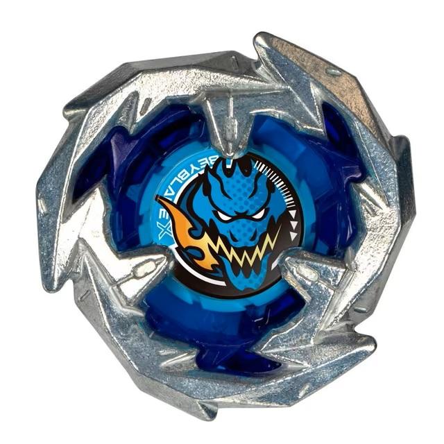 BEYBLADE X - Sword Dran 3-60F Starter Pack – Image 3